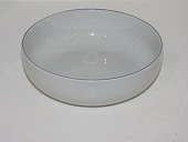 item no:
121898 item no:
121898