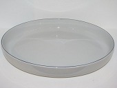 item no:
121903 item no:
121903