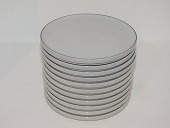 item no:
121908 item no:
121908