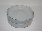 item no:
121919 item no:
121919