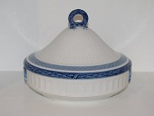 vare nr:
125411