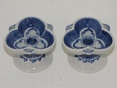 item no:
126645 item no:
126645