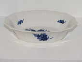 item no:
130017 item no:
130017