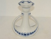 vare nr:
130588