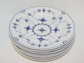 item no:
131091 item no:
131091
