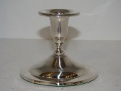 vare nr: 131860