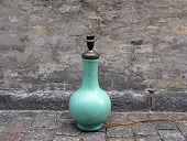 vare nr:
131966