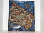 vare nr:
147158