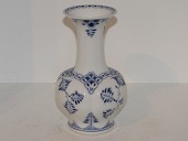 vare nr:
148401