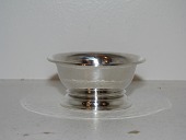 item no:
149090 item no:
149090
