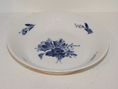 item no:
149878 item no:
149878