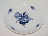item no:
149880 item no:
149880