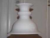 vare nr:
150453