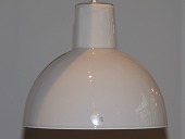 vare nr:
150455