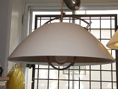 vare nr:
150456