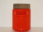 vare nr:
151932