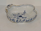 vare nr:
153151