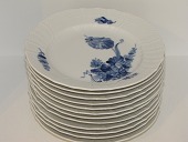 item no:
154240 item no:
154240