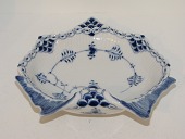 item no:
154903 item no:
154903