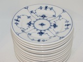item no:
155396 item no:
155396