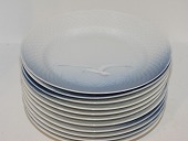 item no:
157775 item no:
157775