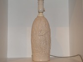 vare nr:
158807