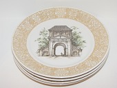 item no:
158914 item no:
158914