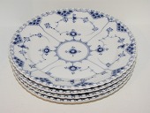 vare nr:
159321