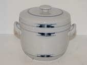 item no:
159531 item no:
159531