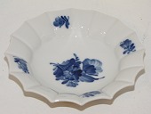 item no:
164146 item no:
164146