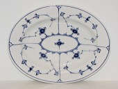 vare nr:
164150
