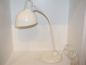 vare nr:
164263