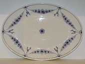 vare nr:
165196