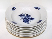 item no:
165197 item no:
165197