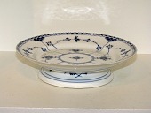 item no:
166295 item no:
166295