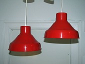 vare nr:
171828