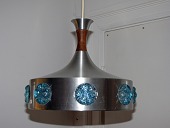 vare nr:
171830