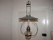 vare nr:
171833
