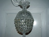 vare nr:
171834