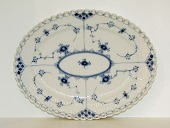 vare nr:
177688