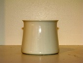 vare nr:
178094