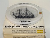 vare nr:
178559