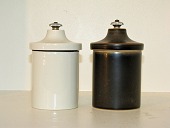 vare nr:
178670