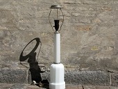 vare nr:
178675