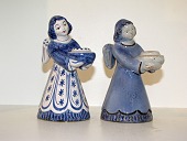 vare nr:
179127
