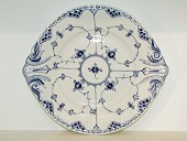 vare nr:
179673