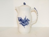 vare nr:
179674