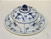 vare nr:
179676