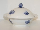 vare nr:
179686
