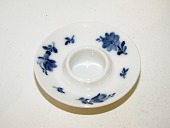 vare nr:
179690